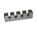 Icon Weider WEEVBE14440 WEBE159110 WEBE1441DVD0 WEBE14410 GNBE14410 Strength System Bungee Bracket 176744-hydrafitnessparts