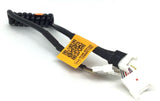 Icon Wire Harness-hydrafitnessparts