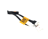 Icon Wire Harness-hydrafitnessparts