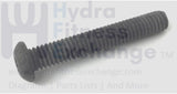 Image Epic FreeMotion Gold's Gym HealthRider Treadmill Bolt 5/16" X 2" 203283-hydrafitnessparts