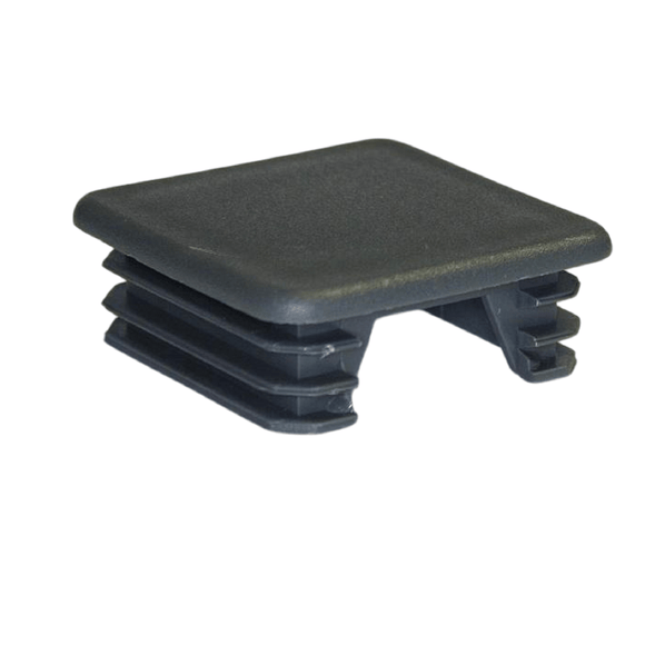 Image Hidden Grove Gold's Gym Proform Nordictrack Weider Weslo Icon Strength System Internal Square Endcap 110913-hydrafitnessparts