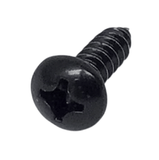 Image NordicTrack Weslo Reebok ProForm Treadmill Belly Pan Screw 134594-hydrafitnessparts