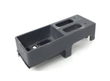 Image ProForm PFTL391100 IMTL496060 Treadmill Rear Roller Bracket 233642-hydrafitnessparts