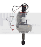 Image Proform Reebok Treadmill Incline Lift Elevation Motor Actuator 193413-hydrafitnessparts