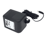 Image Weslo Proform Stepper Step Power Cord AC Adapter 104216 120 VAC To 12VAC-hydrafitnessparts