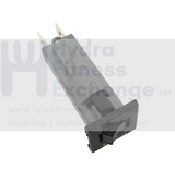 Ironman Envision Treadmill 15 Amp Circuit Breaker Z-800-hydrafitnessparts