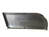 Keys Centerg E-cz200 E-cz300 Elliptical Right Outside Sid Cover 305-00224-hydrafitnessparts