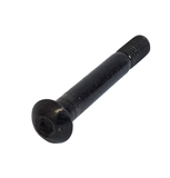 Koko Fitness Smart Trainer Strength System Button Head Screw 3-8-16 x 2.75 Inch-hydrafitnessparts