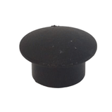 Koko Fitness Smart Trainer Strength System End Cap Plug-hydrafitnessparts