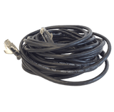 Koko Fitness Smart Trainer Strength System Ethernet Cable RJ45 Comm-hydrafitnessparts