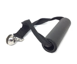 Koko Fitness Strength System Handle Stirrup Gym Attachment Nylon Stirup W/Grip-hydrafitnessparts