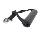 Koko Fitness Strength System Handle Stirrup Gym Attachment Nylon Stirup W/Grip-hydrafitnessparts