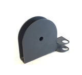 Koko Fitness Strength System Pulley Holder Mount Corner Pivot 49324-hydrafitnessparts