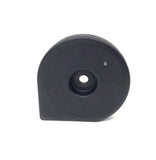 Koko Fitness Strength System Vertical Frame Pulley Cover Housing 98041-hydrafitnessparts