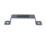 Koko Fitness V3 Smartrainer Mount Bracket Shroud Buffer Reinforcement-hydrafitnessparts