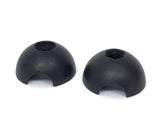 Koko Fitness V3 Smartrainer Strength System End Cap Set-hydrafitnessparts