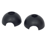 Koko Fitness V3 Smartrainer Strength System End Cap Set-hydrafitnessparts