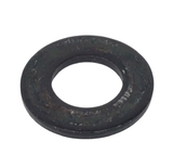 Koko Fitness V3 Smartrainer Strength System Flat Washer 1 - 2"-hydrafitnessparts