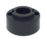 Koko Fitness V3 Smartrainer Strength System Guide Rod Rubber Ring Holder-hydrafitnessparts