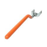 Koko Fitness V3 Smartrainer Strength System Handle Adjust Lever-hydrafitnessparts