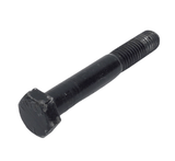 Koko Fitness V3 Smartrainer Strength System Hex Bolt 1/2" - 13 x 3.5"-hydrafitnessparts