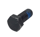 Koko Fitness V3 Smartrainer Strength System Hex Head Bolt 1/2" - 13 x 1.25"-hydrafitnessparts