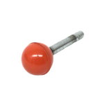 Koko Fitness V3 Smartrainer Strength System Lock Pin Knob-hydrafitnessparts