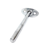 Koko Fitness V3 Smartrainer Strength System Long Attachment Rack Holder-hydrafitnessparts