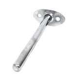 Koko Fitness V3 Smartrainer Strength System Long Attachment Rack Holder-hydrafitnessparts