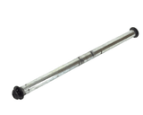 Koko Fitness V3 Smartrainer Strength System Long Solid Core Axle Pivot-hydrafitnessparts