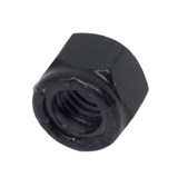 Koko Fitness V3 Smartrainer Strength System Nylon Hex Lock Nut 1/2" - 13-hydrafitnessparts