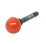 Koko Fitness V3 Smartrainer Strength System Pop Pin Spring Loaded-hydrafitnessparts