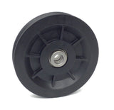 Koko Fitness V3 Smartrainer Strength System Pulley 4.5"-hydrafitnessparts