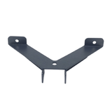 Koko Fitness V3 Smartrainer Strength System Pulley Fixing Plate Base-hydrafitnessparts