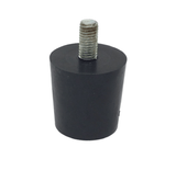 Koko Fitness V3 Smartrainer Strength System Rubber Bumper Stopper-hydrafitnessparts