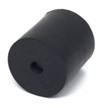 Koko Fitness V3 Smartrainer Strength System Rubber Spacer Bushing-hydrafitnessparts