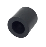 Koko Fitness V3 Smartrainer Strength System Rubber Spacer Bushing-hydrafitnessparts