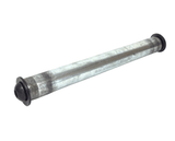 Koko Fitness V3 Smartrainer Strength System Shoulder Axle-hydrafitnessparts