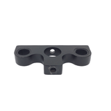 Koko Fitness V3 Smartrainer Strength System Small Weight Stack-hydrafitnessparts