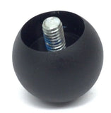 Koko Fitness V3 Smartrainer Strength System Stopper ball Rubber-hydrafitnessparts