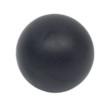 Koko Fitness V3 Smartrainer Strength System Stopper ball Rubber-hydrafitnessparts