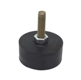 Koko Fitness V3 Smartrainer Strength System Studded Stopper Press Arm Adjust-hydrafitnessparts