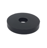 Koko Fitness V3 Smartrainer Strength System Weight Stack Doughnut Rubber Stop-hydrafitnessparts