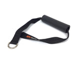 Koko Fitness V3 Strength System Handle Stirrup Foam Grip Mounted Gym Attachment-hydrafitnessparts