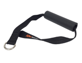 Koko Fitness V3 Strength System Handle Stirrup Foam Grip Mounted Gym Attachment-hydrafitnessparts