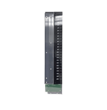 Koko Strength Weight Selector System W/Electronic Control Board Controller-hydrafitnessparts