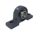 Koko V3 Smartrainer Strength System Pillow Block Bearing Rotational Guide-hydrafitnessparts