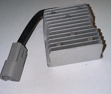 Krash Jet Ski Kavinci Motors 180w DC To Dc Converter 12v In 60vdc Out 3A 2021+-hydrafitnessparts