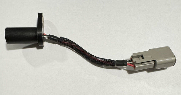 Krash Jet Ski Kavinci Motors Parts Hall Effect Pickup Sensor 2021+-hydrafitnessparts