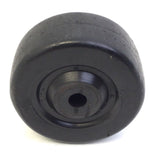 Landice 50 60 90 Series 8700SST 8700 L8 L9 Treadmill Transport Wheel 4851-hydrafitnessparts